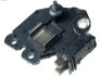 Регулятор напряжения генератора AS-PL ARE3159(VALEO) (фото 1)