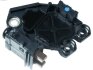 Регулятор напряжения генератора AS-PL ARE3159(VALEO) (фото 2)