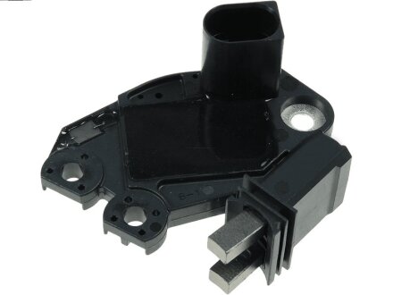 Регулятор напруги генератору AS-PL ARE3165