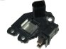 Регулятор напруги генератора ARE3170 | VALEO PL ARE3170(VALEO)-ua AS-PL ARE3170(VALEO) (фото 1)