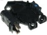 Регулятор напруги генератора ARE3170 | VALEO PL ARE3170(VALEO)-ua AS-PL ARE3170(VALEO) (фото 2)