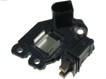 Регулятор напруги генератора ARE3170 | VALEO PL ARE3170(VALEO)-ua AS-PL ARE3170(VALEO)
