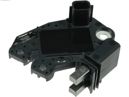 Регулятор напруги генератора PL -ua AS-PL ARE3172