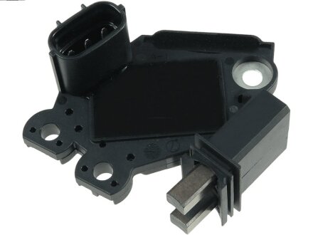 Регулятор напруги генератора PL -ua AS-PL ARE3177