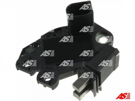 Регулятор напруги генератора AS-PL ARE3183