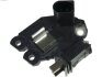 Регулятор напруги генератора 599294 | VALEO PL ARE3185(VALEO)-ua AS-PL ARE3185(VALEO) (фото 1)