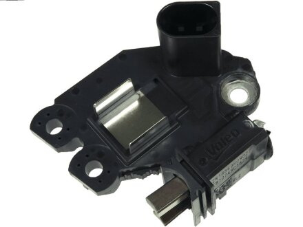 Регулятор напруги генератора 599294 | VALEO PL ARE3185(VALEO)-ua AS-PL ARE3185(VALEO)