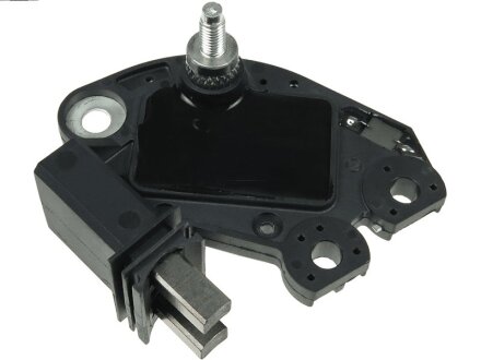 Регулятор напряжения генератора AS-PL ARE3222S