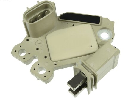 Регулятор напруги генератора PL -ua AS-PL ARE3228S