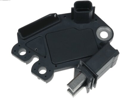 Регулятор напруги генератора VRV8692 PL | LIN2-H-2 F/17 -ua AS-PL ARE3322S