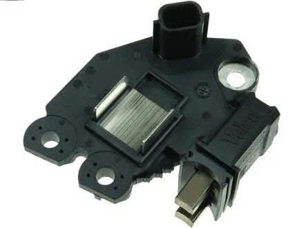 Регулятор напруги генератору AS-PL ARE3324(VALEO)