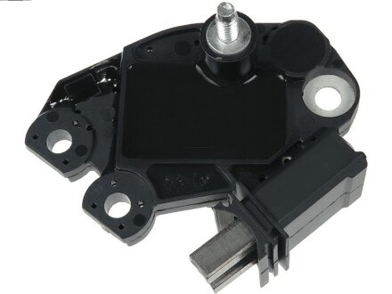 Регулятор напруги генератора VRV8658 PL -ua AS-PL ARE3341S