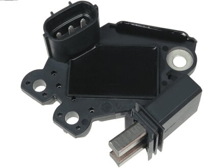 Регулятор напруги генератора PL -ua AS-PL ARE3353S