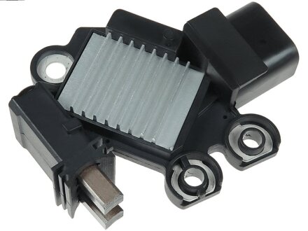 Регулятор напруги генератора VRV019B PL -ua AS-PL ARE3359S