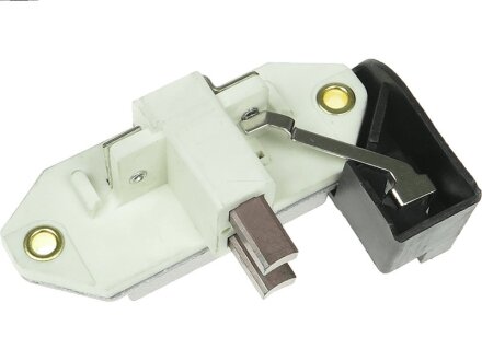 Регулятор напруги генератора 131286 PL -ua AS-PL ARE4006