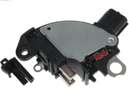 Регулятор напруги генератора IX131 PL -ua AS-PL ARE4011S2