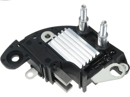 Регулятор напруги генератора 233636 PL -ua AS-PL ARE4013