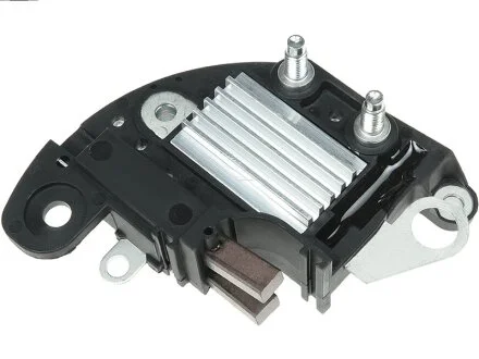 Регулятор напруги генератора 238265 PL -ua AS-PL ARE4014