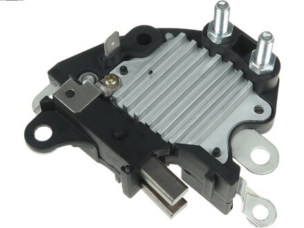 Регулятор напруги генератору AS-PL ARE4018