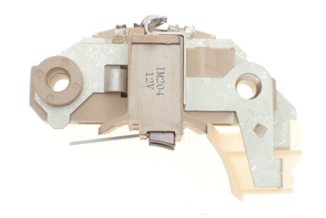 Регулятор напряжения генератора 130835 PL AS-PL ARE5001