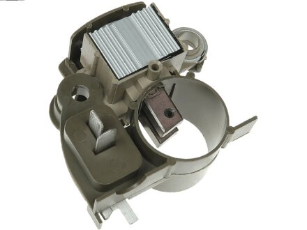 Регулятор напруги генератора 131524 PL -ua AS-PL ARE5004