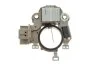 Регулятор напруги генератора 230985 PL -ua AS-PL ARE5007