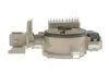 Регулятор напруги генератора 230985 PL -ua AS-PL ARE5007 (фото 2)