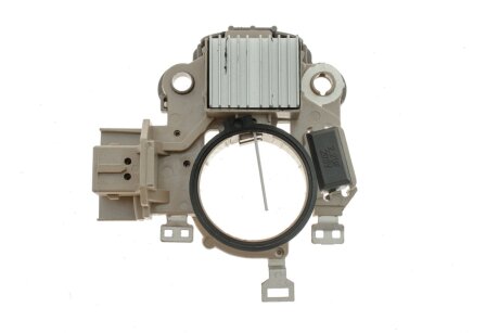 Регулятор напряжения генератора 230985 PL AS-PL ARE5007