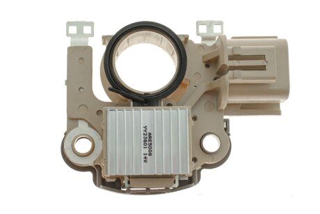 Регулятор напряжения генератора 135233 PL AS-PL ARE5008