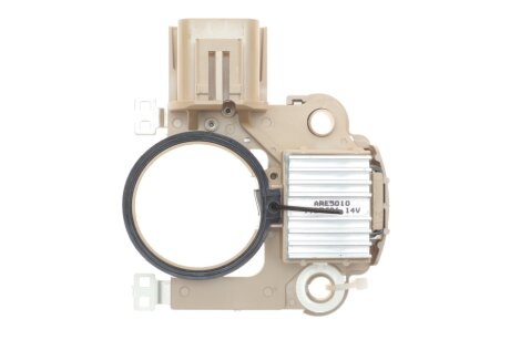 Регулятор напруги генератора 235762 PL -ua AS-PL ARE5010