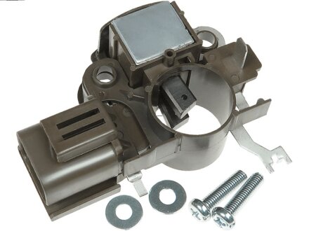 Регулятор напруги генератора 132101 PL -ua AS-PL ARE5011