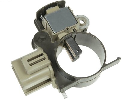 Регулятор напруги генератора РЕГУЛЯТОР НАПРУГИ ГЕНЕРАТОРА 136549 PL -ua AS-PL ARE5030