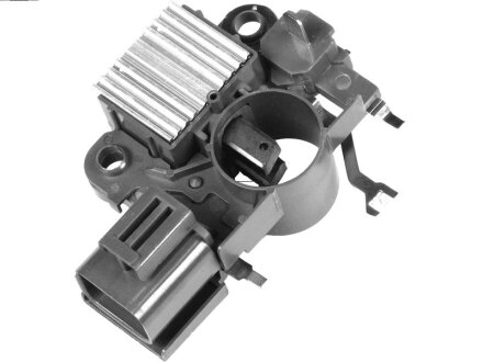 Регулятор напруги генератору AS-PL ARE5033