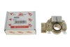 Регулятор напруги генератора 138340 PL -ua AS-PL ARE5035 (фото 4)