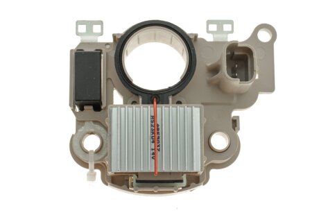 Регулятор напряжения генератора 235547 PL AS-PL ARE5037