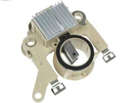 Регулятор напруги генератора 230502 PL -ua AS-PL ARE5041