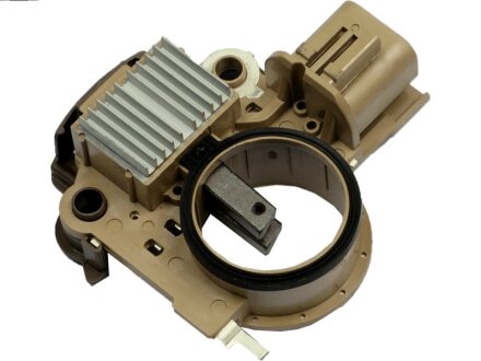 Регулятор напруги генератора 234620 PL -ua AS-PL ARE5043