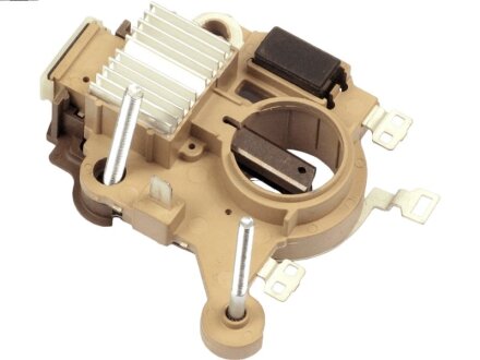 Регулятор напруги генератора AS-PL ARE5060