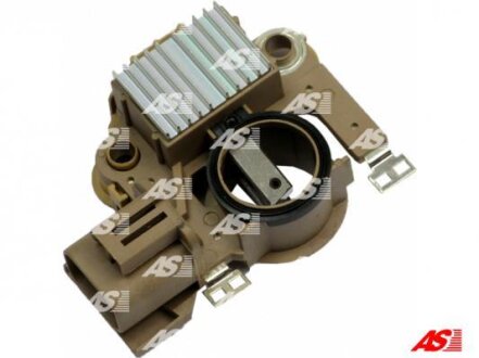 Регулятор напруги генератора AS-PL ARE5065