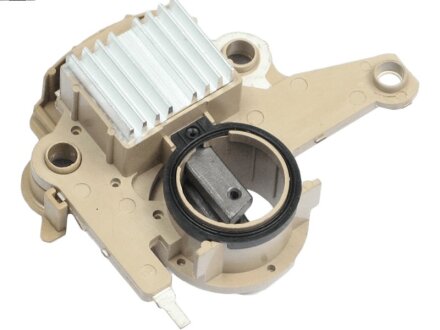 Регулятор напруги генератора PL -ua AS-PL ARE5079