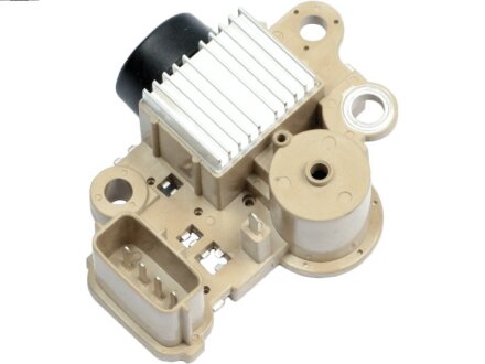 Регулятор напруги генератора 235606 PL -ua AS-PL ARE5081