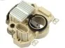 Регулятор напруги генератора 235279 PL -ua AS-PL ARE5092