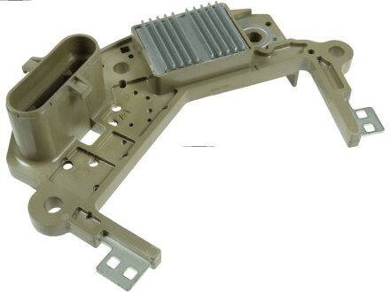 Регулятор напруги генератору AS-PL ARE5120S