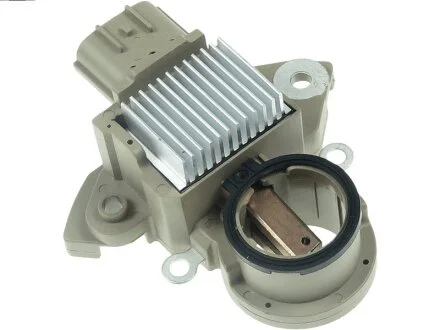 Регулятор напряжения генератора PL AS-PL ARE5122