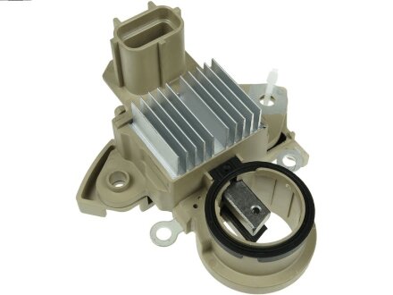 Регулятор напруги генератора РЕГУЛЯТОР НАПРУГИ ГЕНЕРАТОРА PL -ua AS-PL ARE5155S