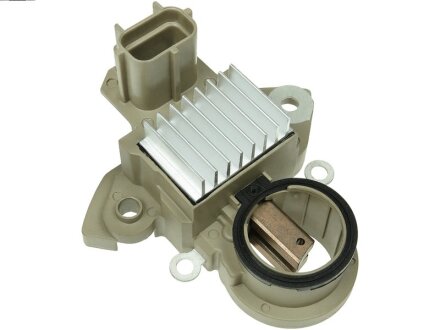 Регулятор напруги генератора PL -ua AS-PL ARE5162S