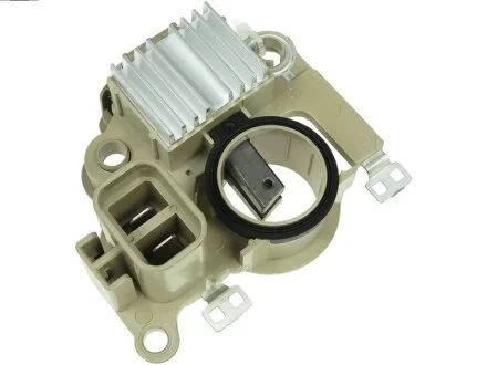 Регулятор напруги генератора 230885 PL -ua AS-PL ARE5168S