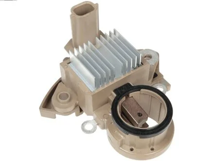 Регулятор напруги генератора VRH2009230 PL -ua AS-PL ARE5173P