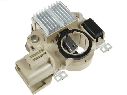 Регулятор напруги генератора VRH200993 PL -ua AS-PL ARE5198S