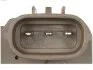 Регулятор напруги генератора 135734 PL -ua AS-PL ARE6002 (фото 3)